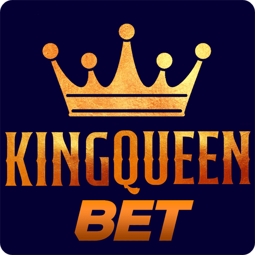 KingQueenBet Casino